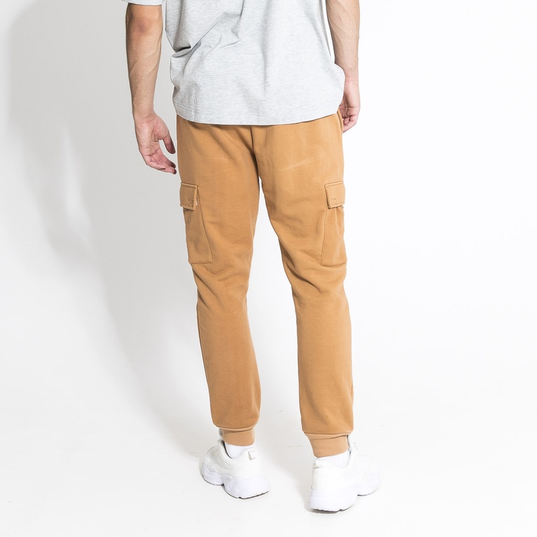 Pants "Cargo Jogger" Pants "Cargo Jogger"
